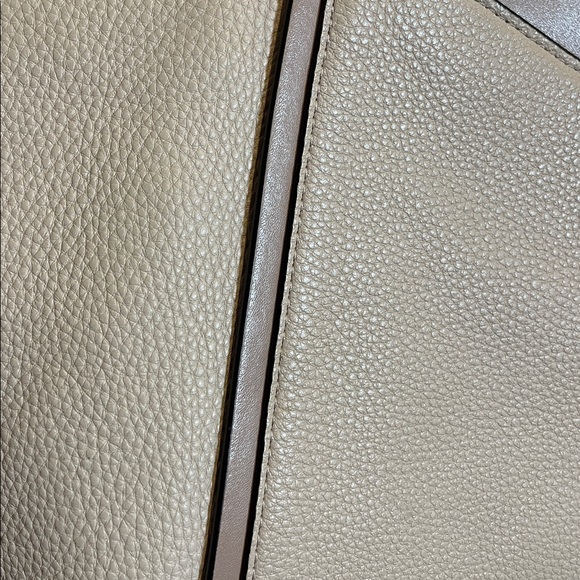 Michael Kors Whitney leather large Tote Bag - Picture 6 of 16